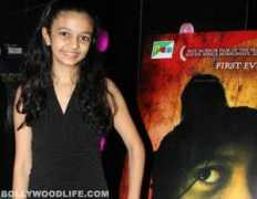 bollywoodlife.com Kaalo