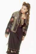Kaals