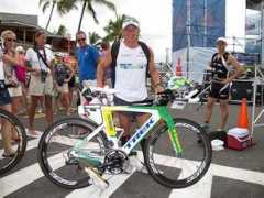 triathlon.competitor.com Kaanan