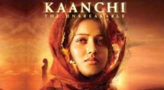 Kaanchi