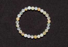 home.catv.ne.jp Kaane