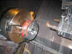 erikoissorvaus.fi Kaanto