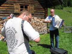 gipfeltreffen.at Kaarl