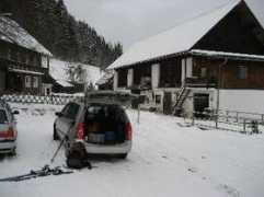 sonnabend.at Kaarl