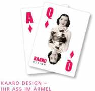 Kaaro