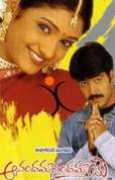 telugusongs.allindiansite.com Kaarthik