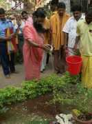 dattapeetham.com Kaarthika