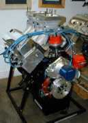 dragracingonline.com Kaase