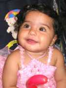 indiaparenting.com Kaashvi