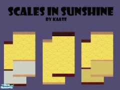 Kaate
