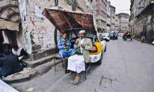 dawn.com Kaath