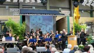 bigband.gymnasiumplochingen.de Kaatsch