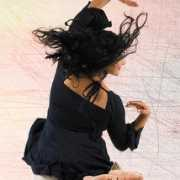 southbankcentre.co.uk Kaavish