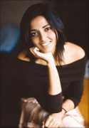 Kaavya