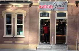 Kabab