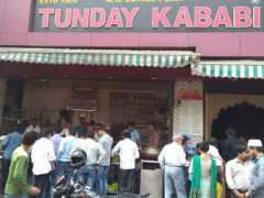 Kababi