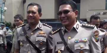 nasional.kompas.com Kabag