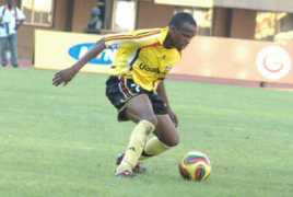 Kabagambe