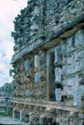 Kabah