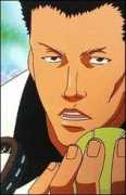 Kabaji