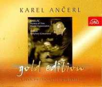 musicweb-international.com Kabalec