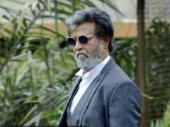 filmibeat.com Kabali