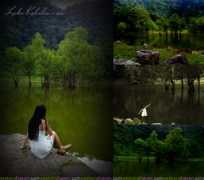 weekendhaven.com Kabalin