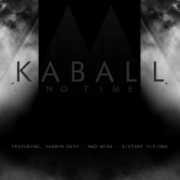 Kaball