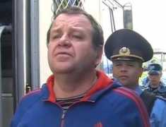 gudok.ru Kabalov