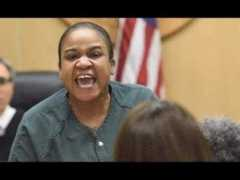 article.wn.com Kabando