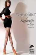 sexymoda.cz Kabaret