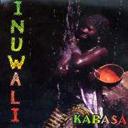 motherlandmusic.com Kabasa