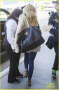 justjared.com Kabash