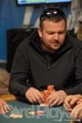 cardplayer.com Kabbaj