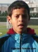 Kabbou
