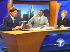 newscaststudio.com Kabc
