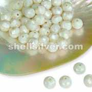 philippinedesign.com Kabebe