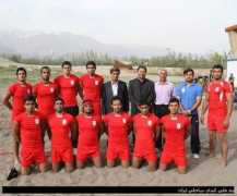 hamshahrionline.ir Kabedi
