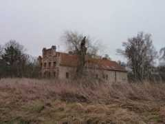 Kabelin
