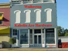 Kabelin