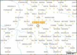 Kabemba