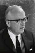 Kaben