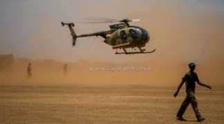 wardheernews.com Kaberia