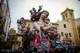 teachandtravelspain.com Kaberon