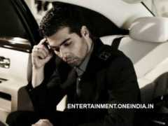 filmibeat.com Kabhir