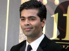 filmibeat.com Kabhir