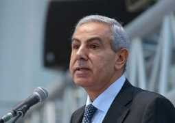 shorouknews.com Kabiel