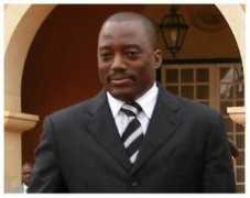 greatlakesvoice.com Kabila