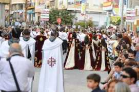 laverdad.es Kabilas