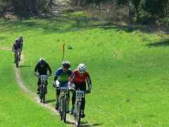 bikebase.cz Kabilova